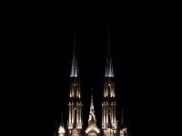 LU-2015-untitled-003 : la inconclusa, zamora