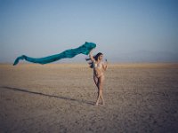 LU 2023-007 : laguna seca