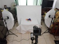 LU-2018-alebrijes-044 : alebrije