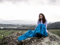 LU-2020-flamenco-002 : danza, flamenco, julieta, modelos, pelona